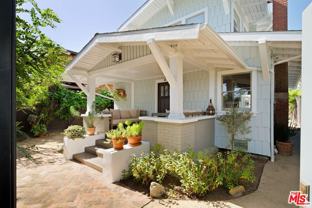 1670 Electric Ave - Photo 1 of 1