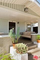 1670 Electric Ave - Photo 2 of 7