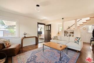 1670 Electric Ave - Photo 4 of 7
