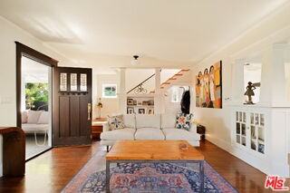1670 Electric Ave - Photo 5 of 7