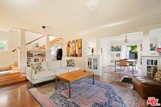 1670 Electric Ave - Photo 6 of 7