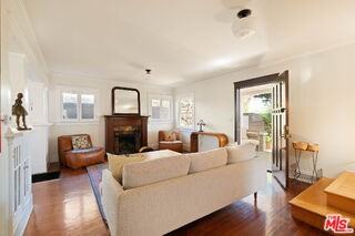 1670 Electric Ave - Photo 7 of 7