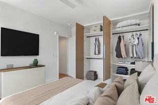 3688 Overland Ave #401 - Photo 1 of 1