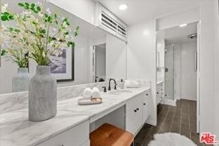 1333 S Beverly Glen Blvd #405 - Photo 1 of 1
