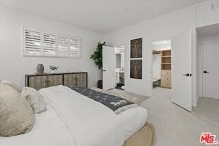 1333 S Beverly Glen Blvd #405 - Photo 2 of 8