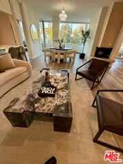 1333 S Beverly Glen Blvd #405 - Photo 5 of 8