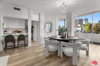 1333 S Beverly Glen Blvd #405 - Photo 6 of 8