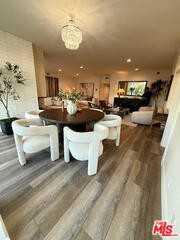 1333 S Beverly Glen Blvd #405 - Photo 7 of 8