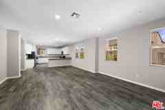 757 Daniel Freeman Cir - Photo 1 of 1