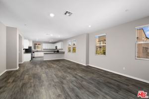 featured image of 757 Daniel Freeman Cir