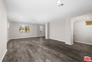 757 Daniel Freeman Cir - Photo 3 of 8