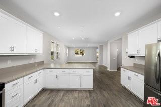 757 Daniel Freeman Cir - Photo 5 of 8