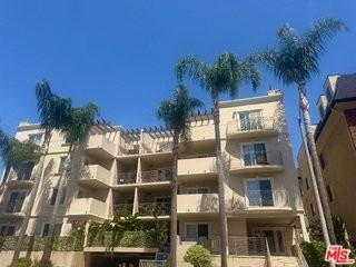 1920 Malcolm Ave #402