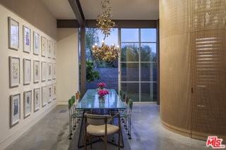 1850 Walgrove Ave - Photo 6 of 8