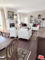 1220 Roxbury Dr #204 - Photo 1 of 1