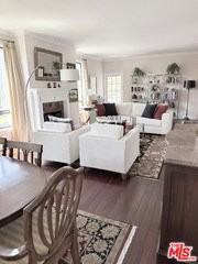 1220 Roxbury Dr #204 - Photo 2 of 8