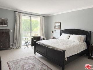 1220 Roxbury Dr #204 - Photo 6 of 8