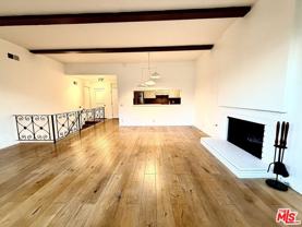 8743 Hollywood Hills Rd - Photo 1 of 1