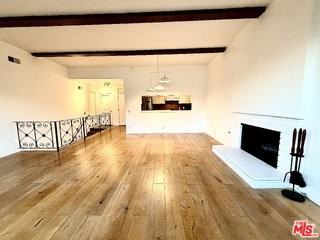 8743 Hollywood Hills Rd - Photo 2 of 8