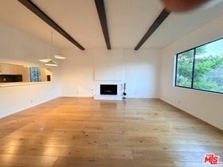 8743 Hollywood Hills Rd - Photo 4 of 8