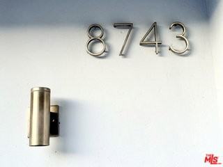 8743 Hollywood Hills Rd - Photo 6 of 8