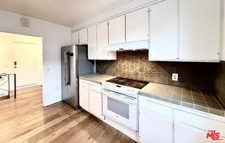 8743 Hollywood Hills Rd - Photo 7 of 8
