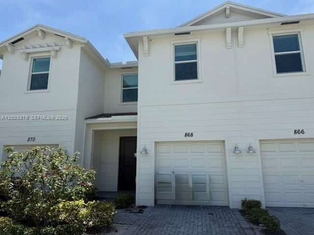 868 Se Grovebush Ln - Photo 2 of 12