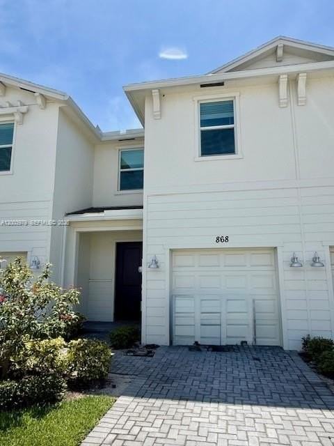 868 Se Grovebush Ln - Photo 3 of 12