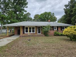 featured image of 853 Shannon Dr #1