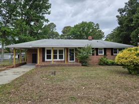 853 Shannon Dr #1 - Photo 1 of 1