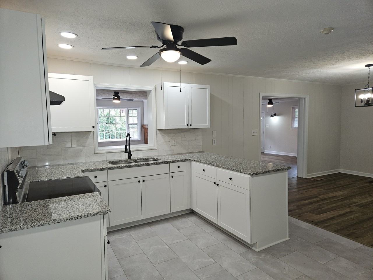 853 Shannon Dr #1 - Photo 5 of 25