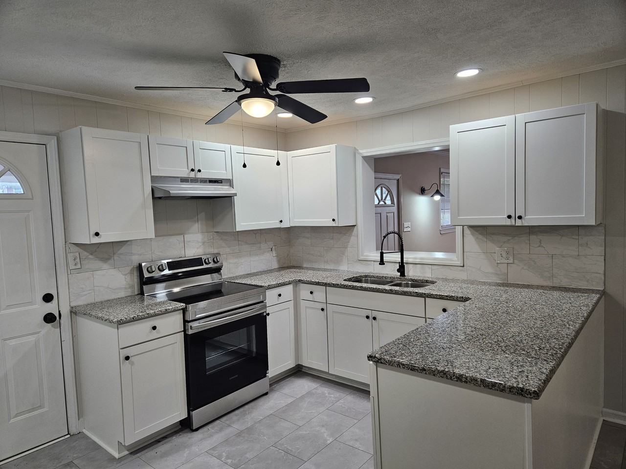 853 Shannon Dr #1 - Photo 6 of 25