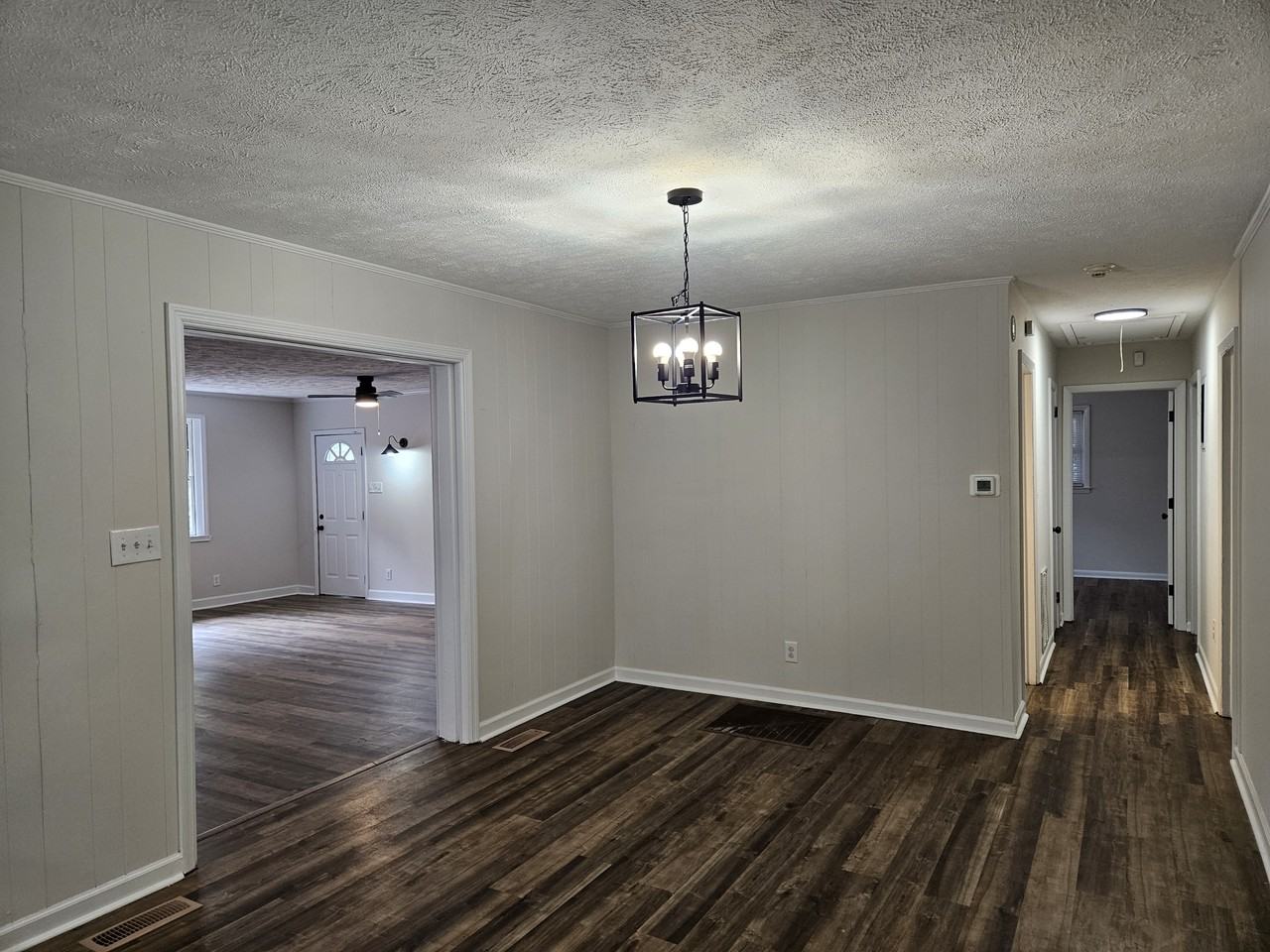 853 Shannon Dr #1 - Photo 7 of 25