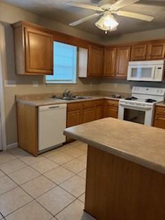 669-07 - Photo 3 of 12