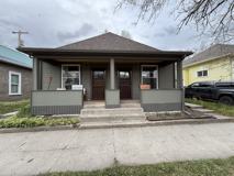 308 E Callender St #1 - Photo 1 of 1