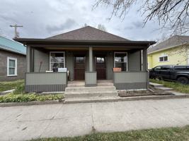 featured image of 308 E Callender St #1