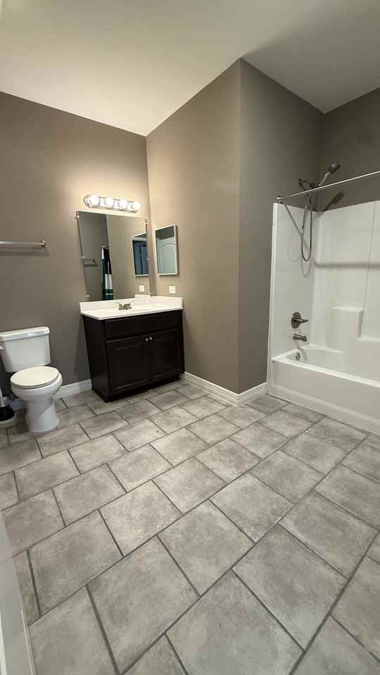4336 6th Ave #1 - Photo 6 of 25