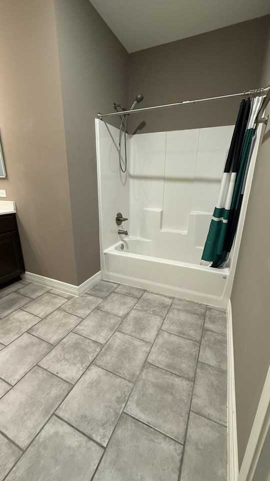 4336 6th Ave #1 - Photo 7 of 25