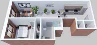 3701 Sepviva St #004 - Photo 1 of 1
