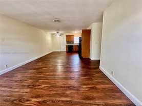 5420 Ne 22nd Ter #16 - Photo 1 of 1