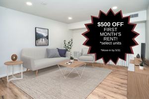 featured image of 1113 Nalley Rd