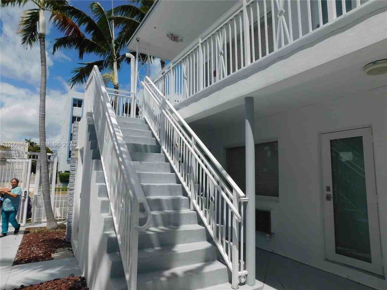 7445 Harding Ave #210 - Photo 4 of 19