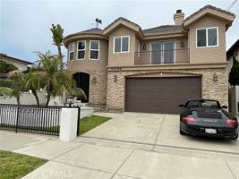 featured image of 35086 Camino Capistrano