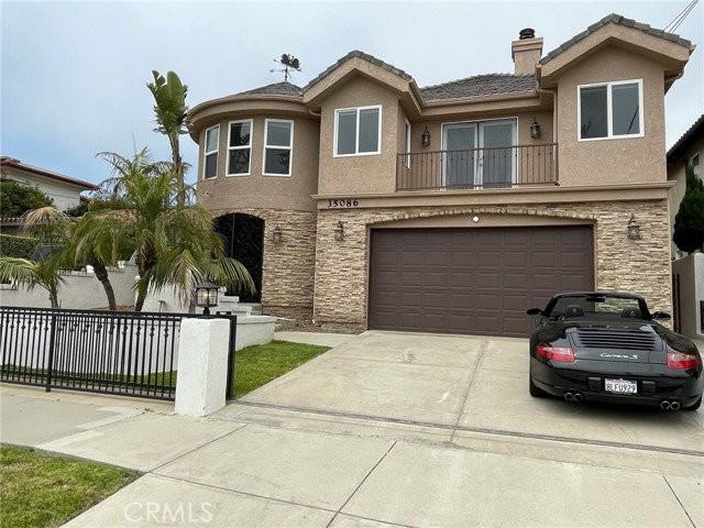35086 Camino Capistrano - Photo 2 of 8