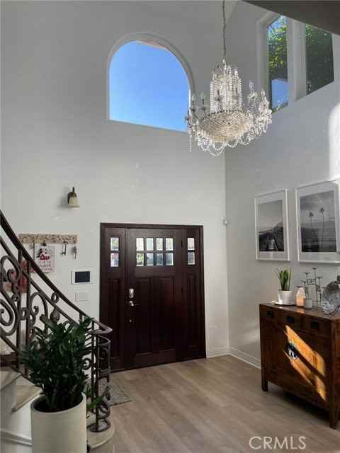 35086 Camino Capistrano - Photo 3 of 8