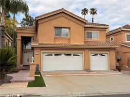 featured image of 27131 S Ridge Dr