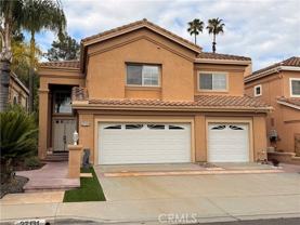 27131 S Ridge Dr - Photo 1 of 1