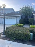 featured image of 3324 Calle La Veta