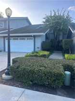 3324 Calle La Veta - Photo 1 of 1