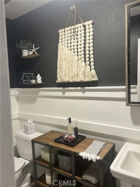 3324 Calle La Veta - Photo 3 of 8